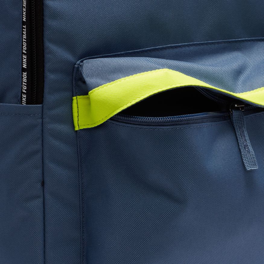 Nike F.C. Backpack