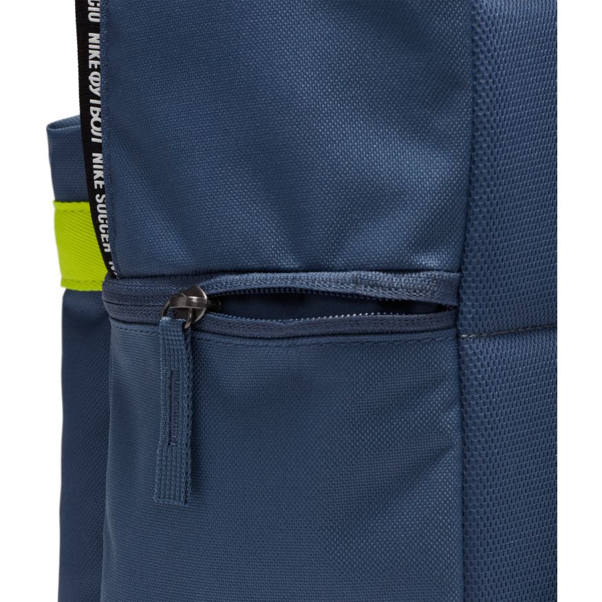 Nike F.C. Backpack