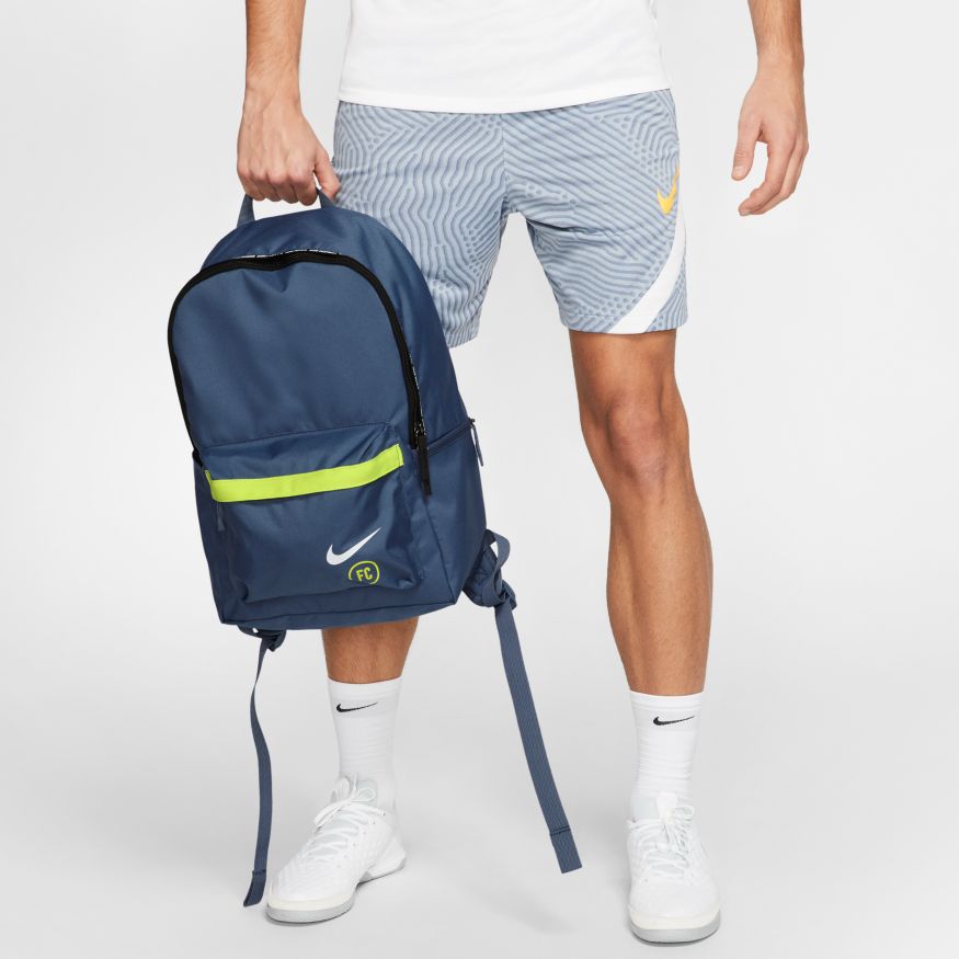 Nike F.C. Backpack
