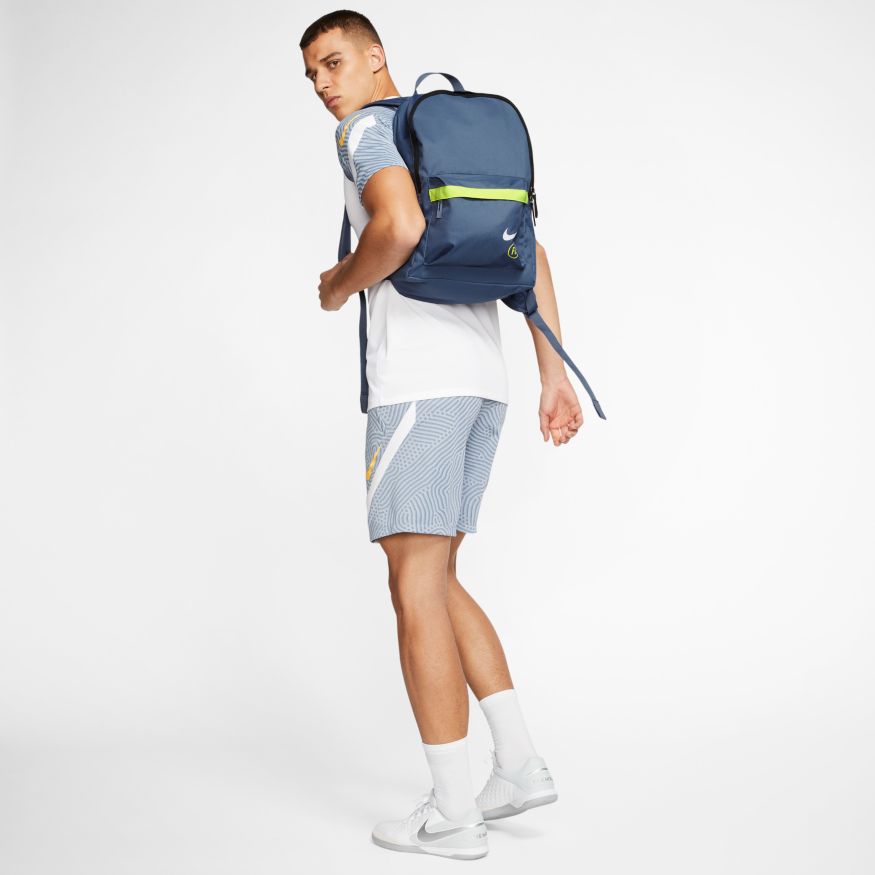 Nike F.C. Backpack