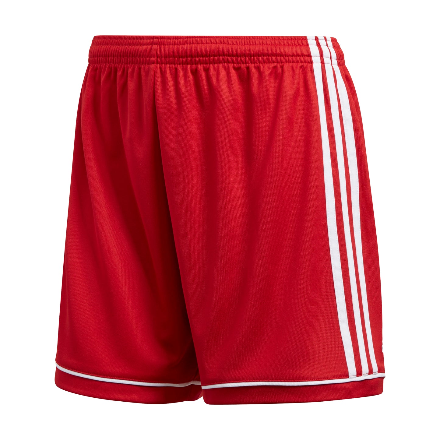 Adidas Womens Sqaudra Short
