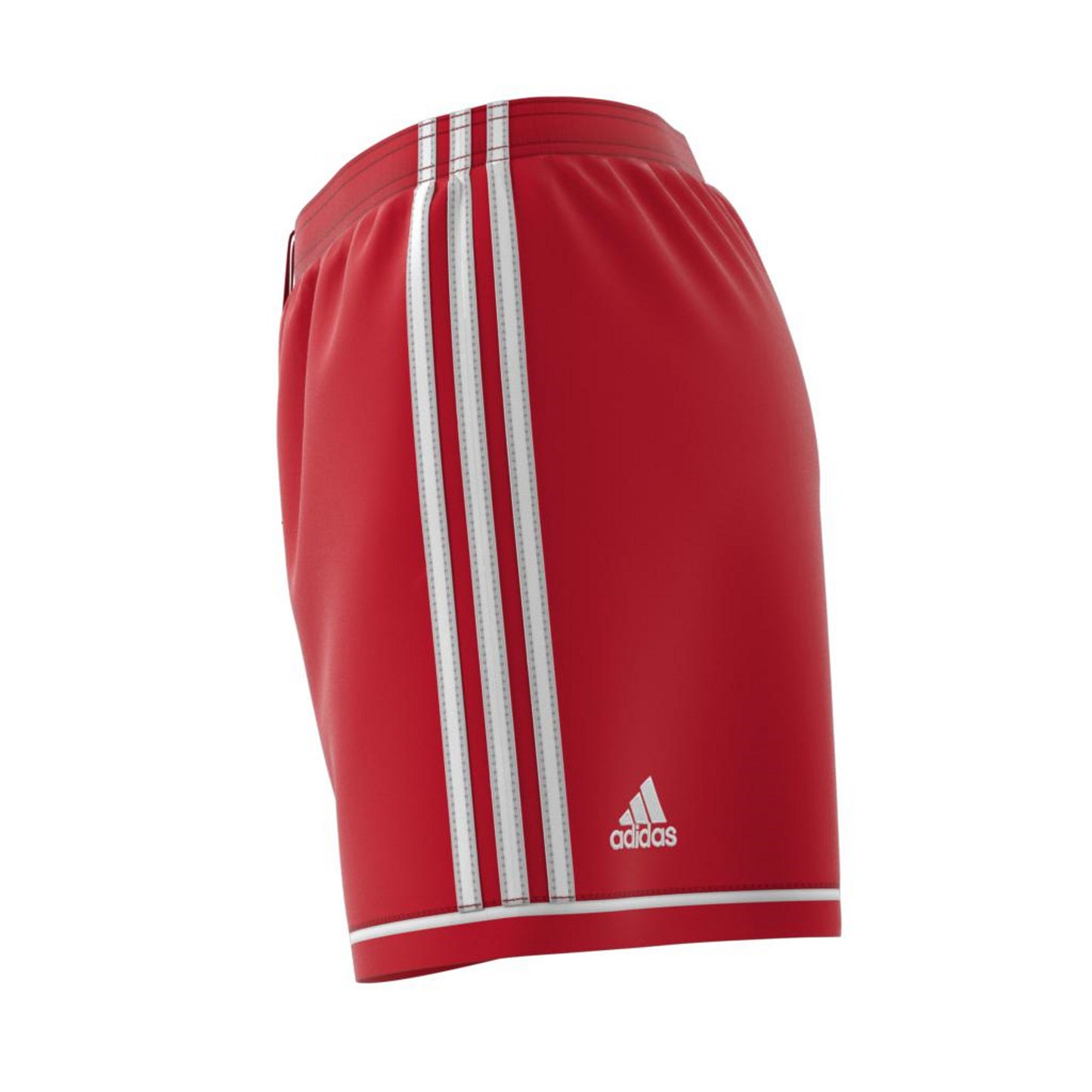 Adidas Womens Sqaudra Short