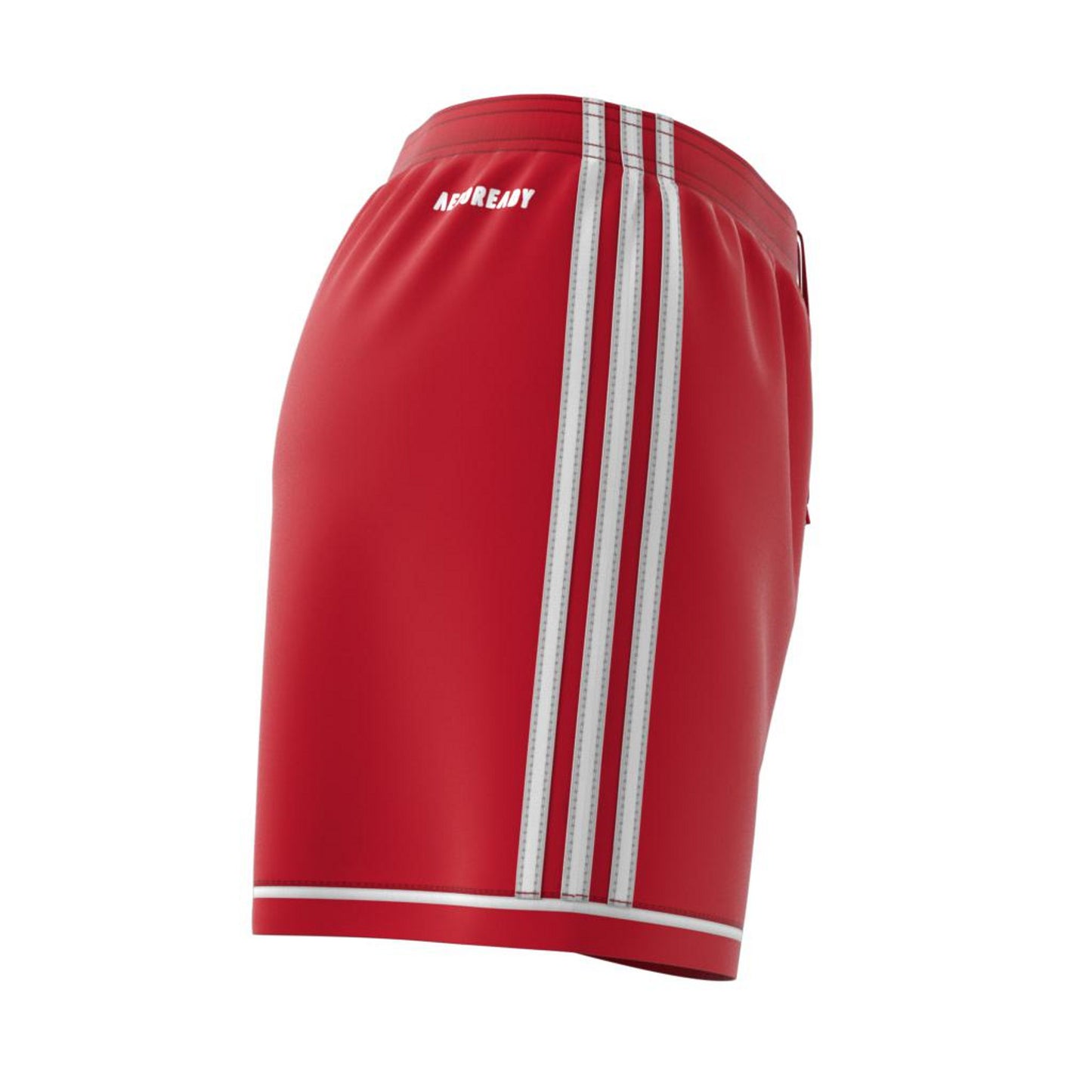 Adidas Womens Sqaudra Short