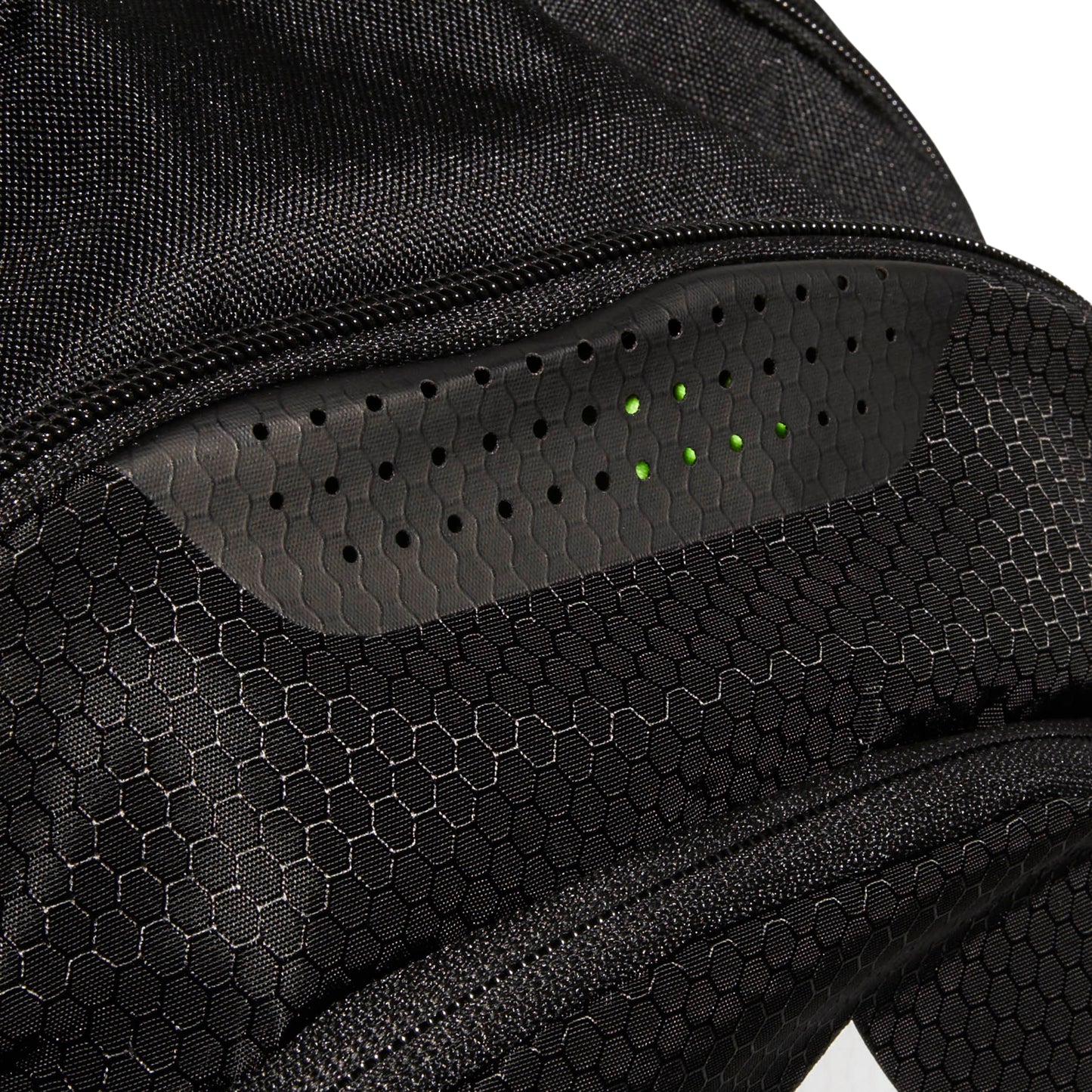 Adidas Stadium II Backpack