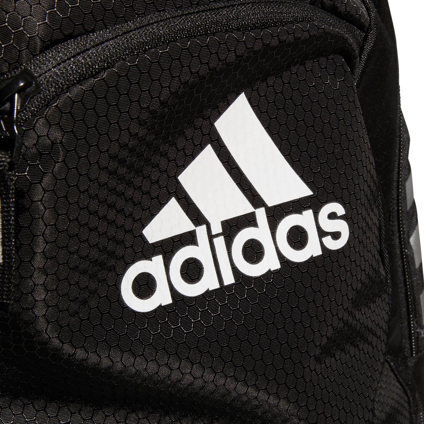 Adidas Stadium II Backpack