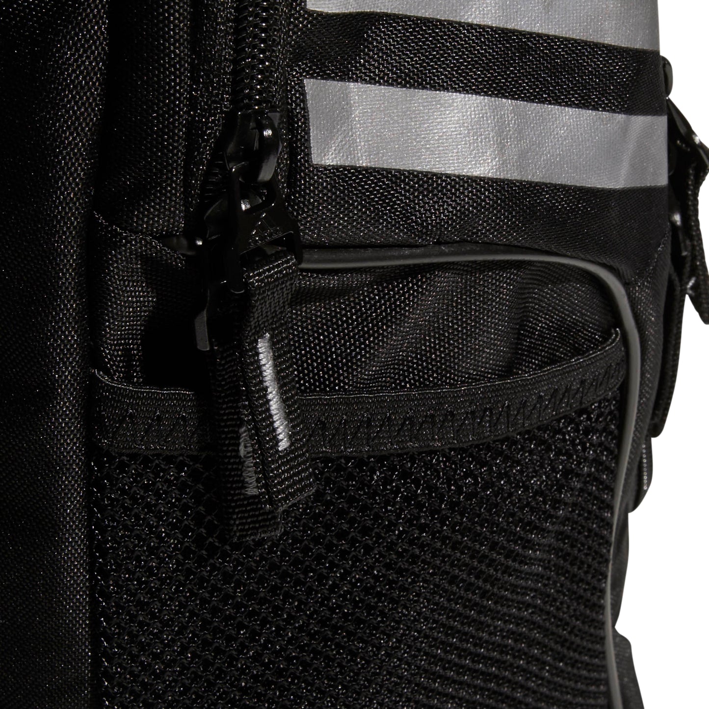 Adidas Stadium II Backpack