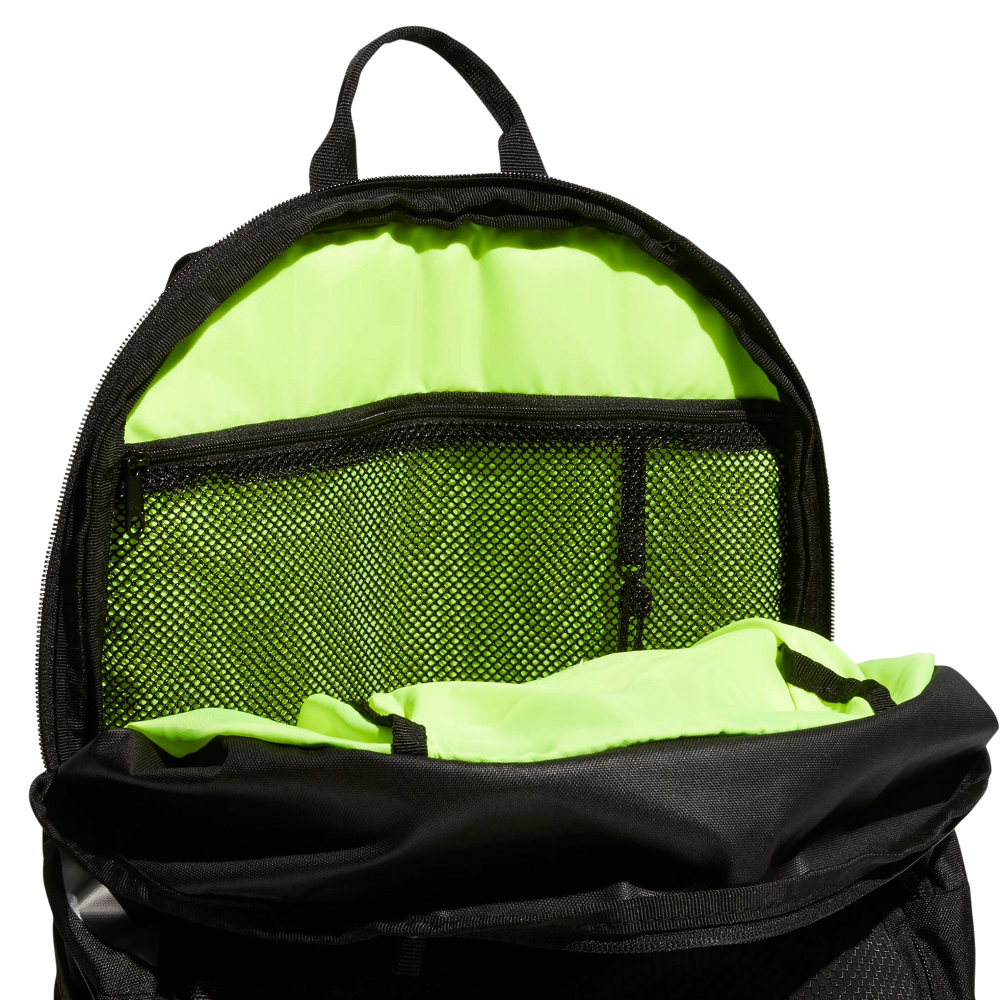Adidas Stadium II Backpack