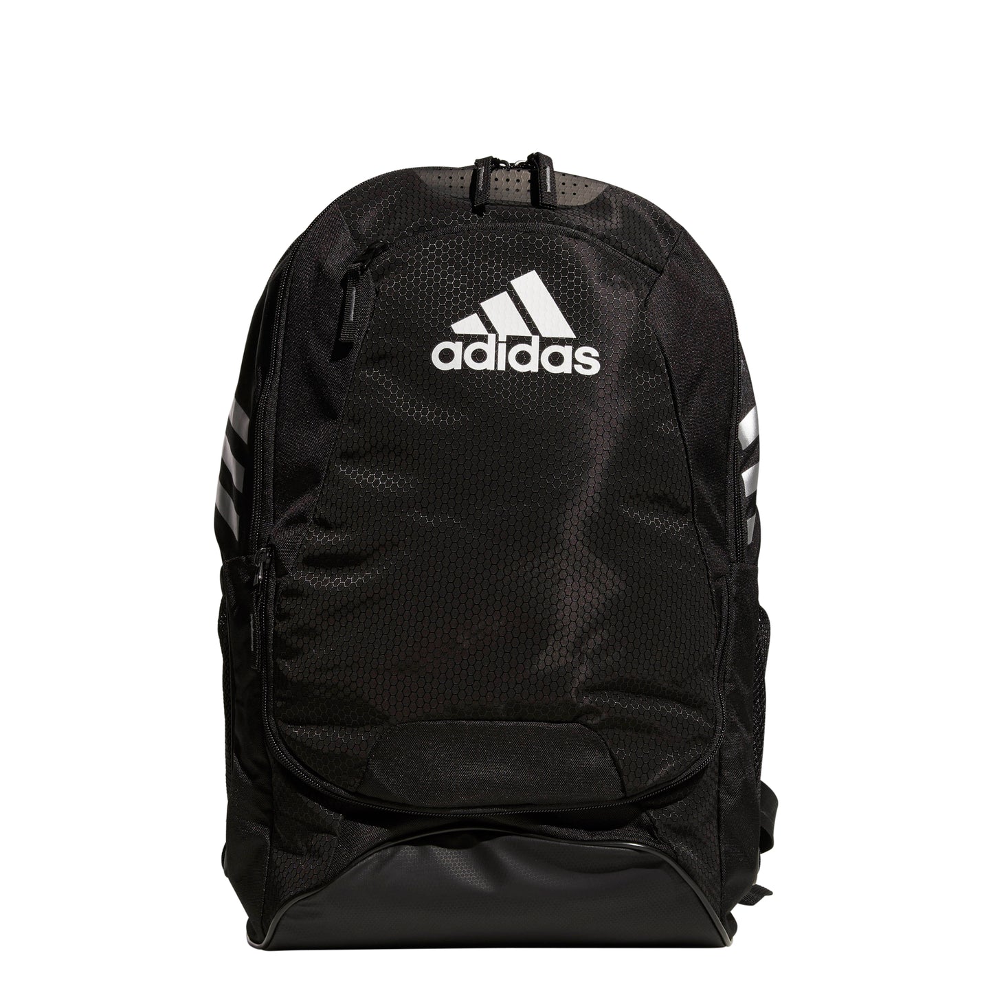 Adidas Stadium II Backpack