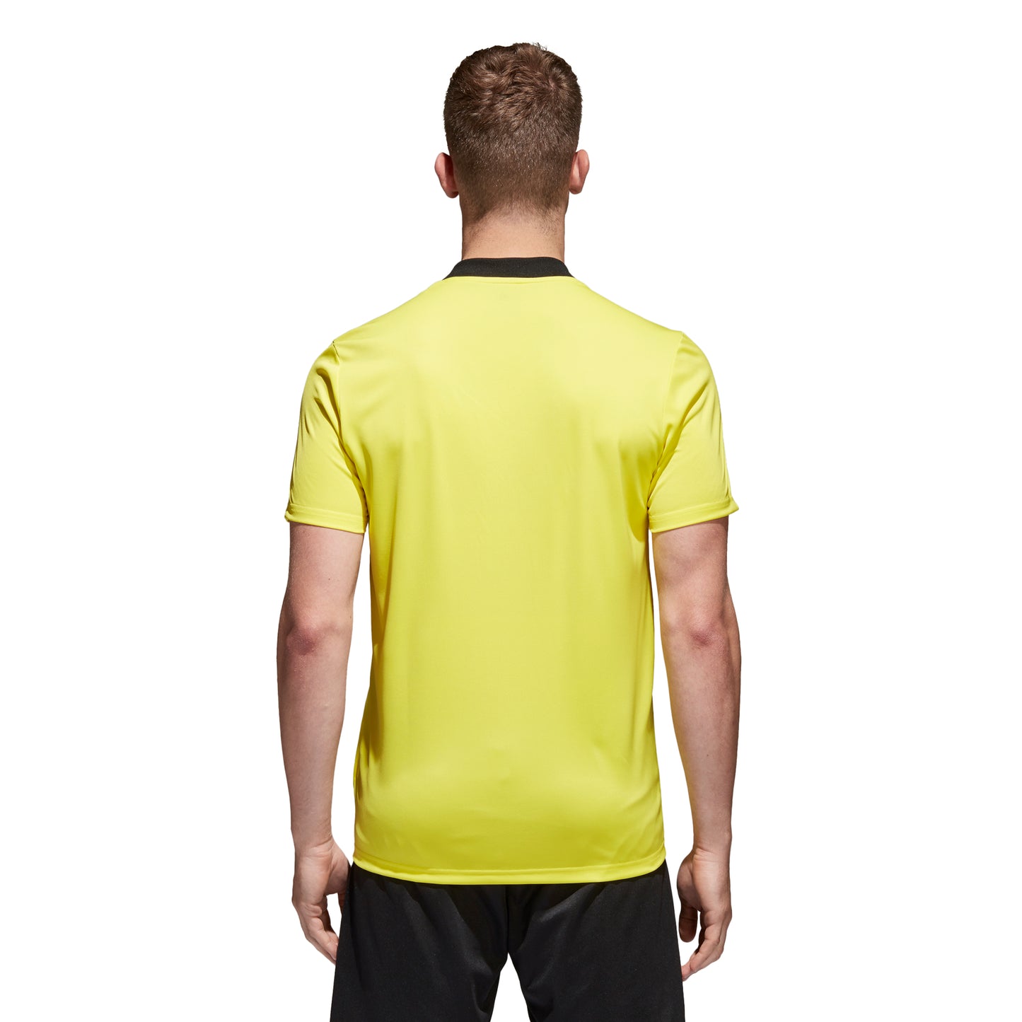 Adidas Referee 18 Jersey