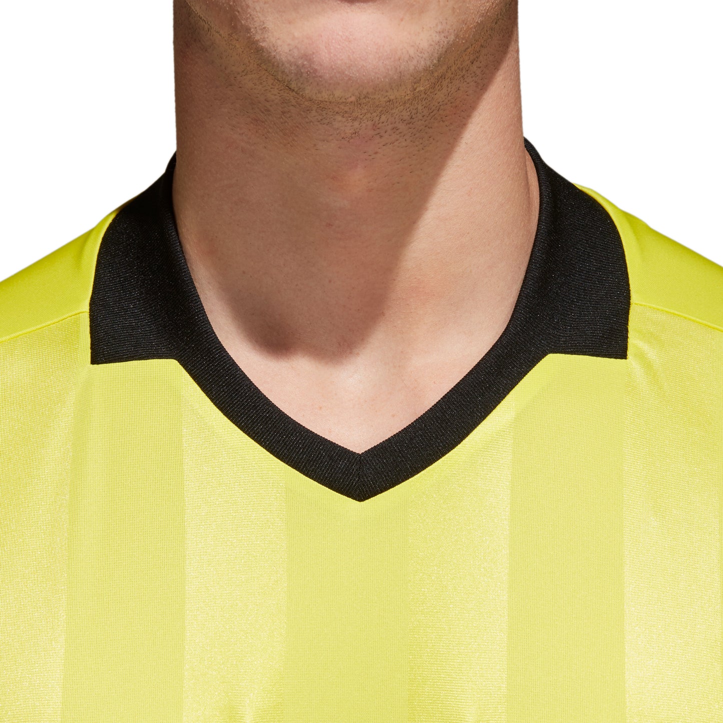 Adidas Referee 18 Jersey