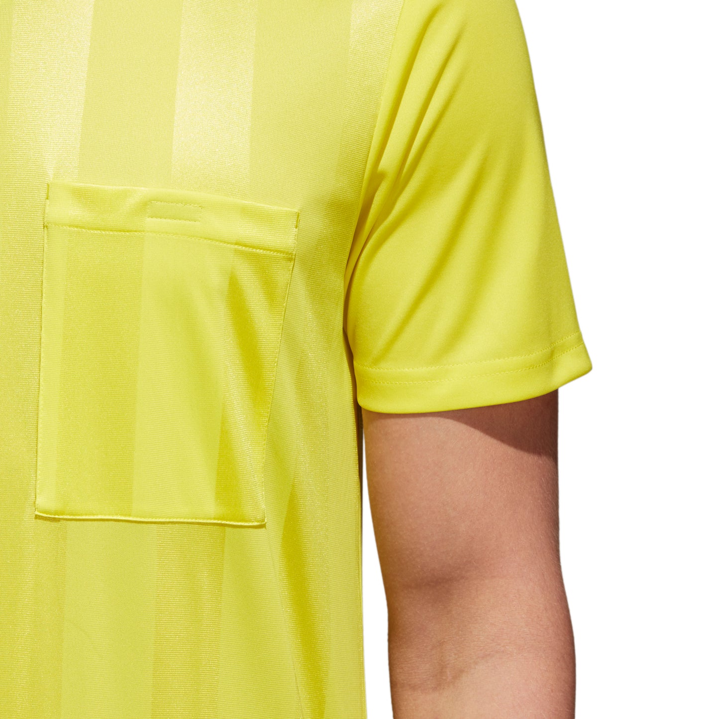 Adidas Referee 18 Jersey