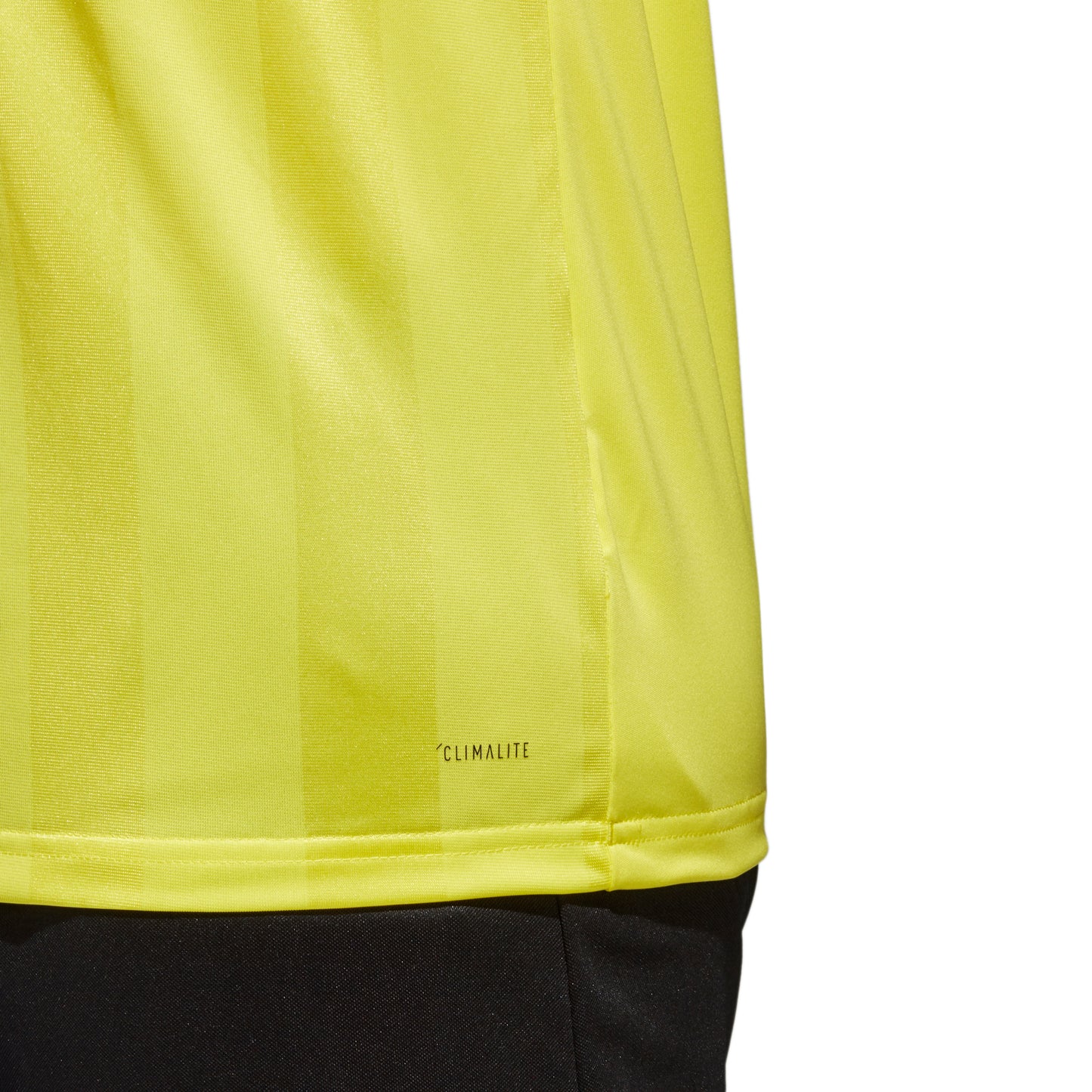 Adidas Referee 18 Jersey