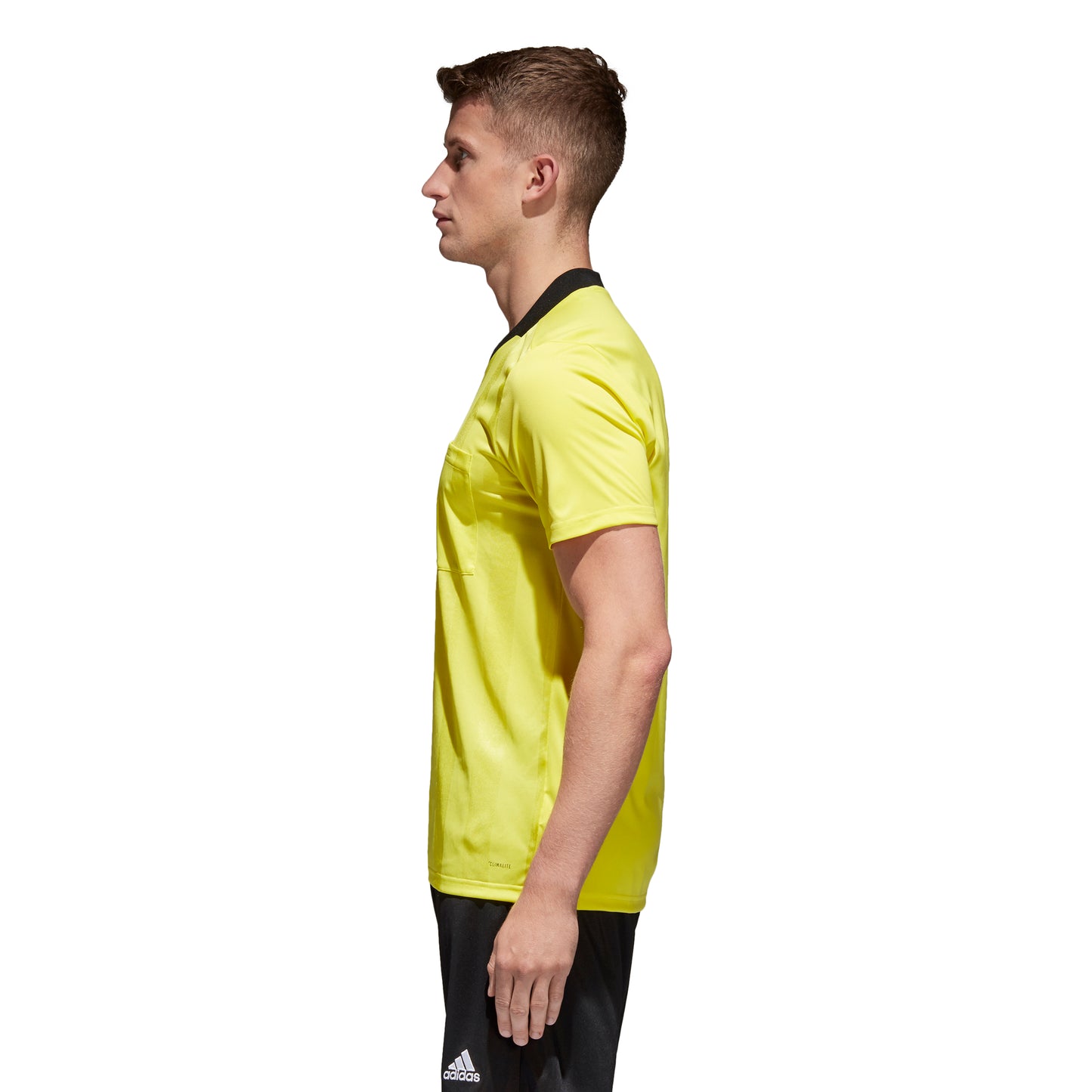 Adidas Referee 18 Jersey