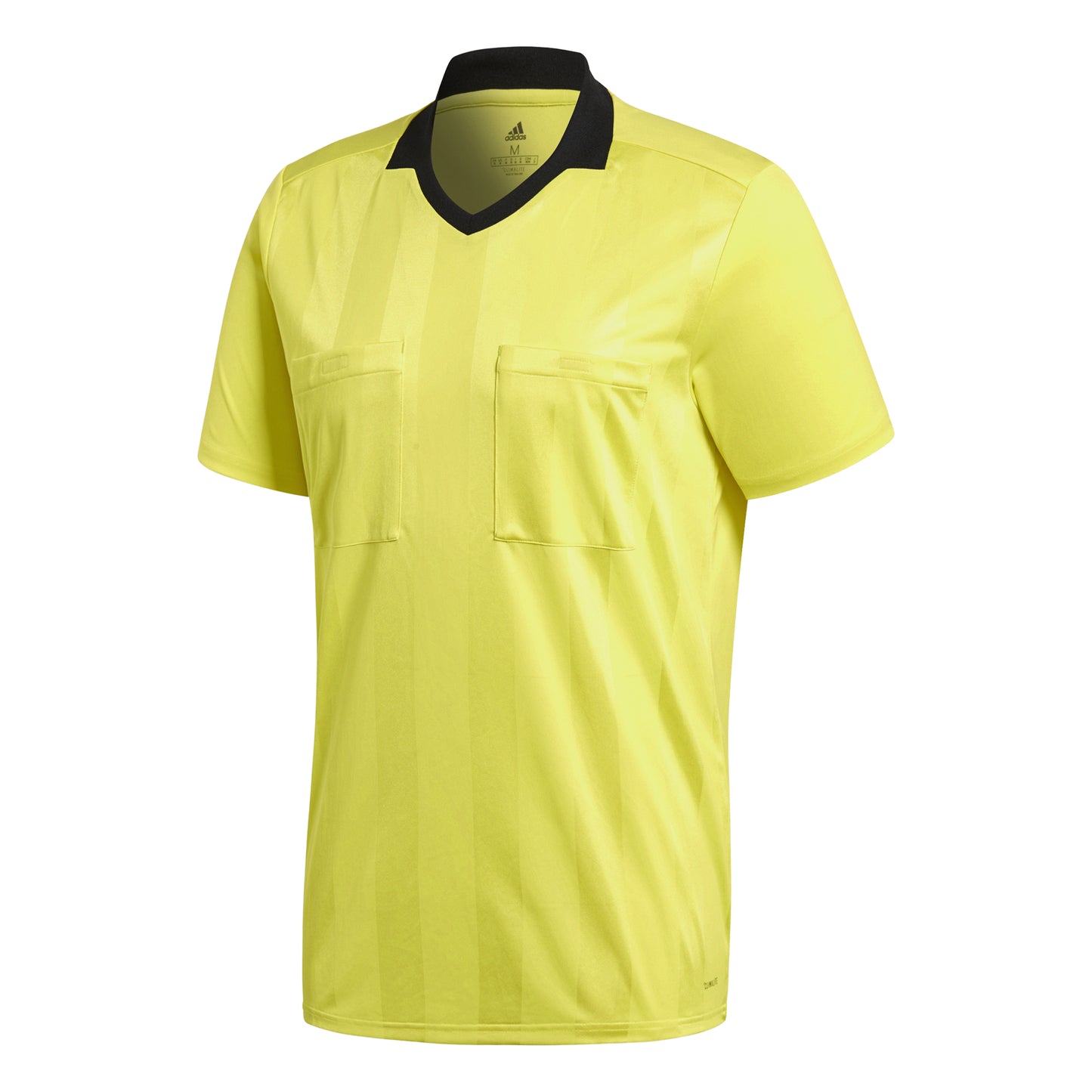 Adidas Referee 18 Jersey