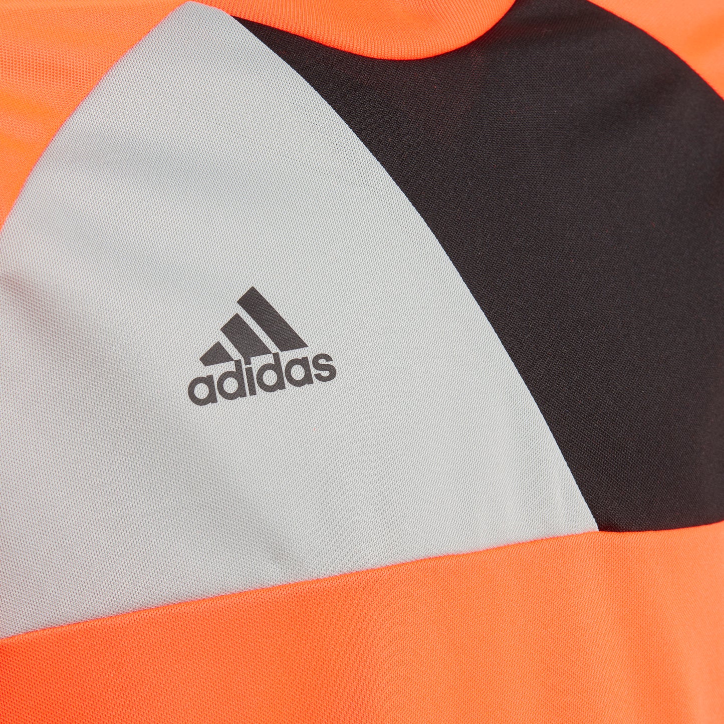 Youth Adidas Assita 17 GK Jersey