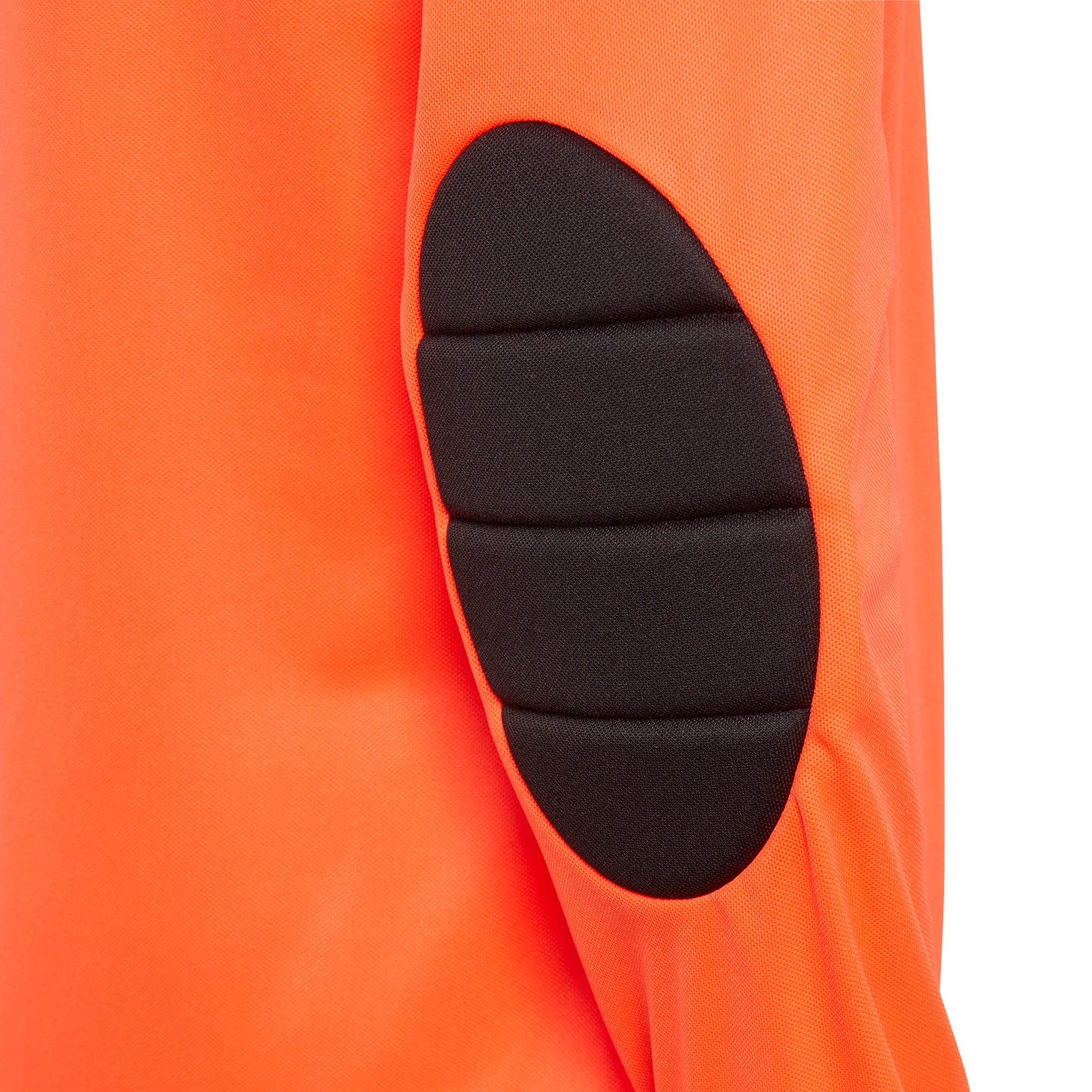 Youth Adidas Assita 17 GK Jersey