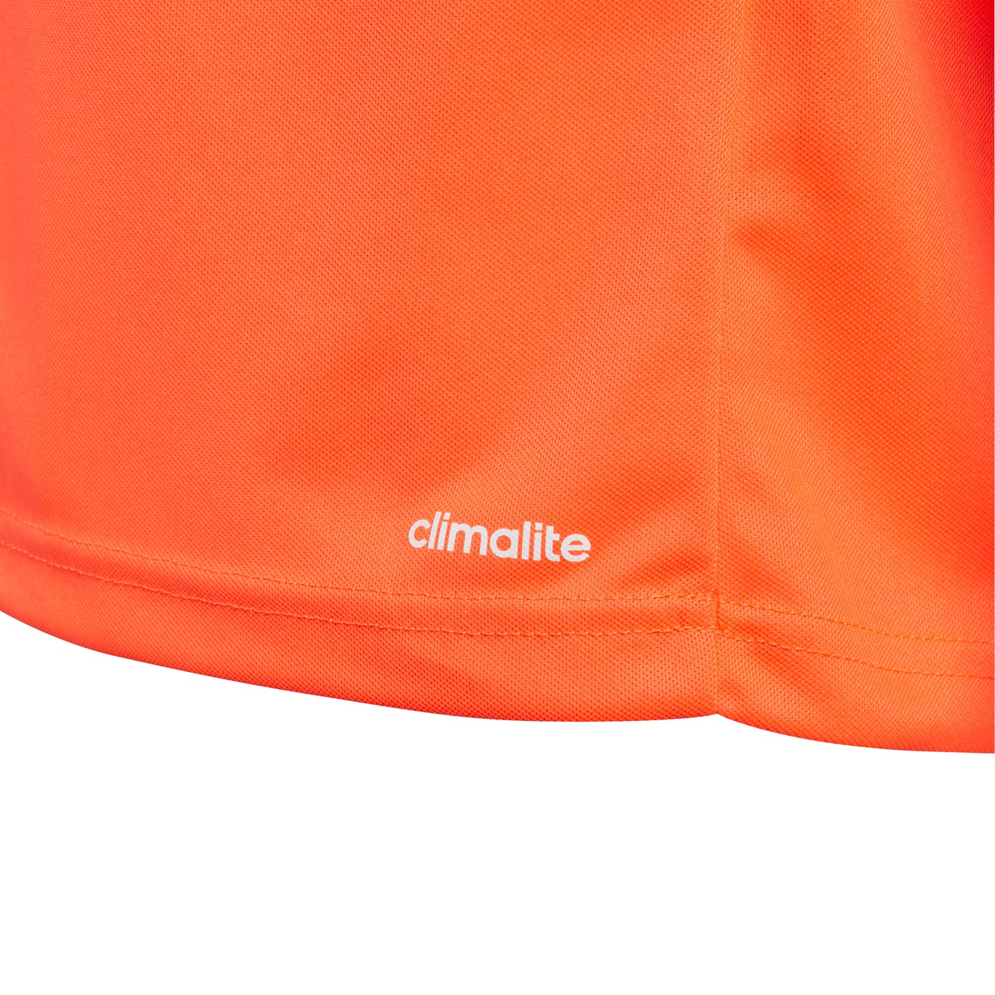 Youth Adidas Assita 17 GK Jersey