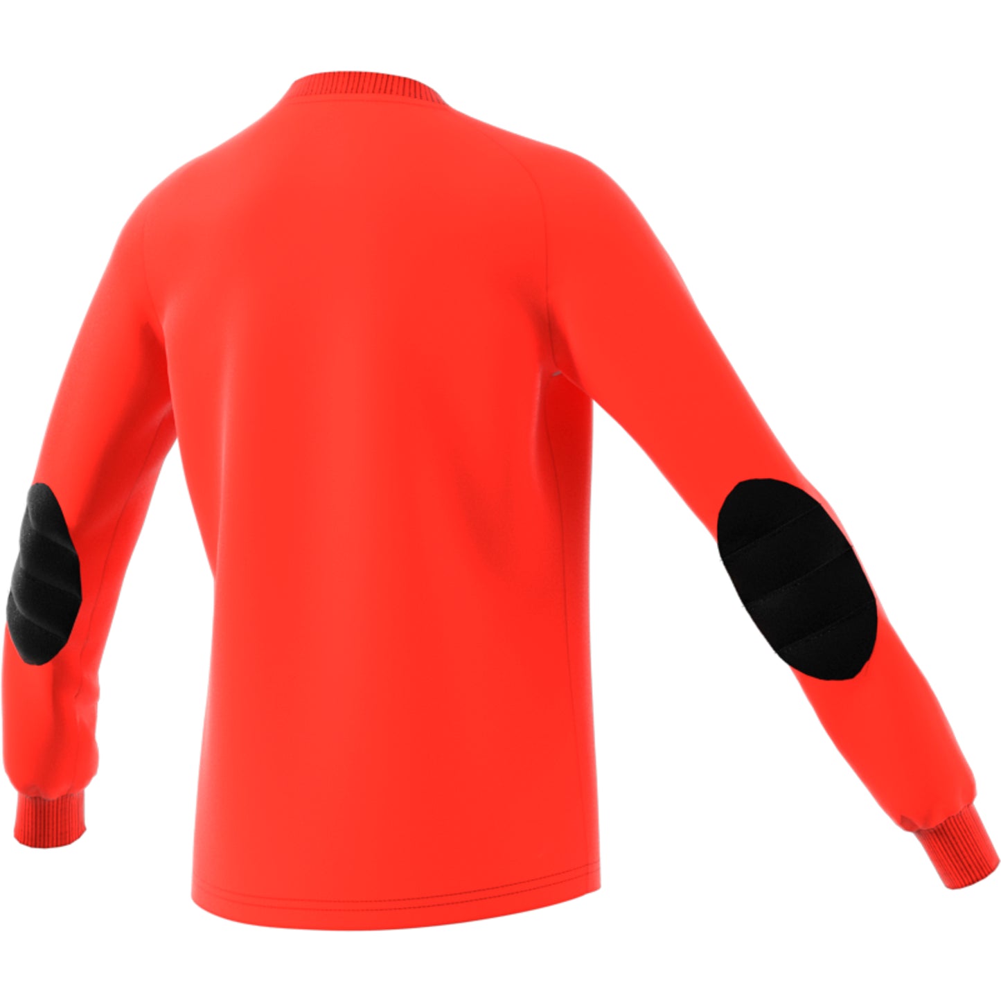 Youth Adidas Assita 17 GK Jersey