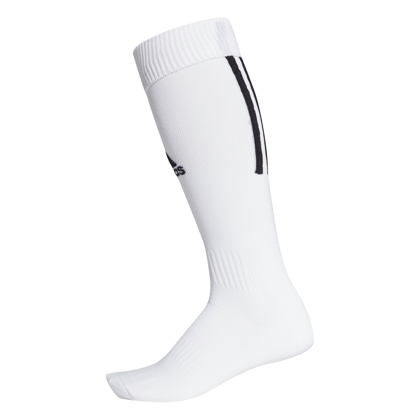 Adidas Santos 18 Socks
