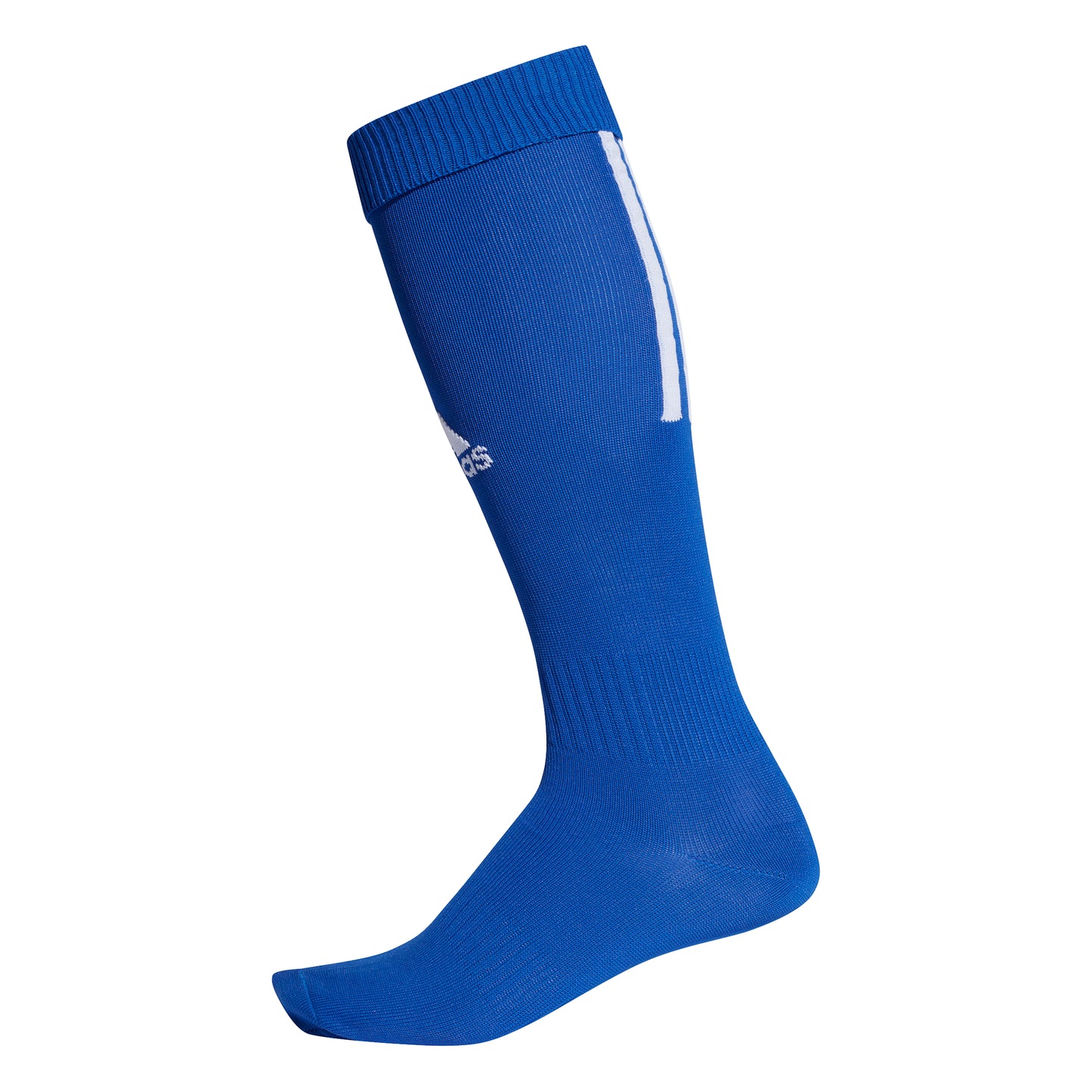 Adidas Santos 18 Socks