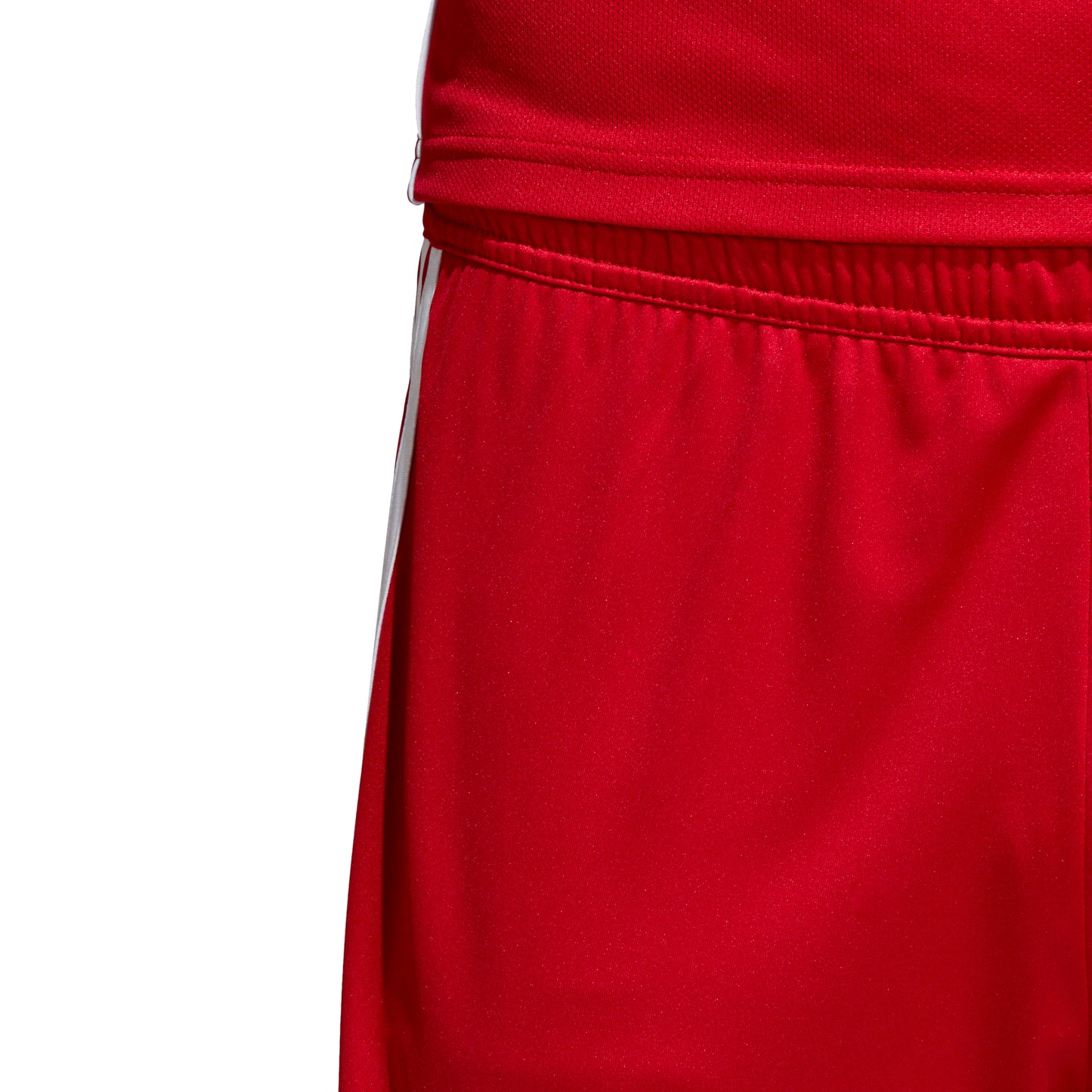 Adidas Regista 18 Shorts
