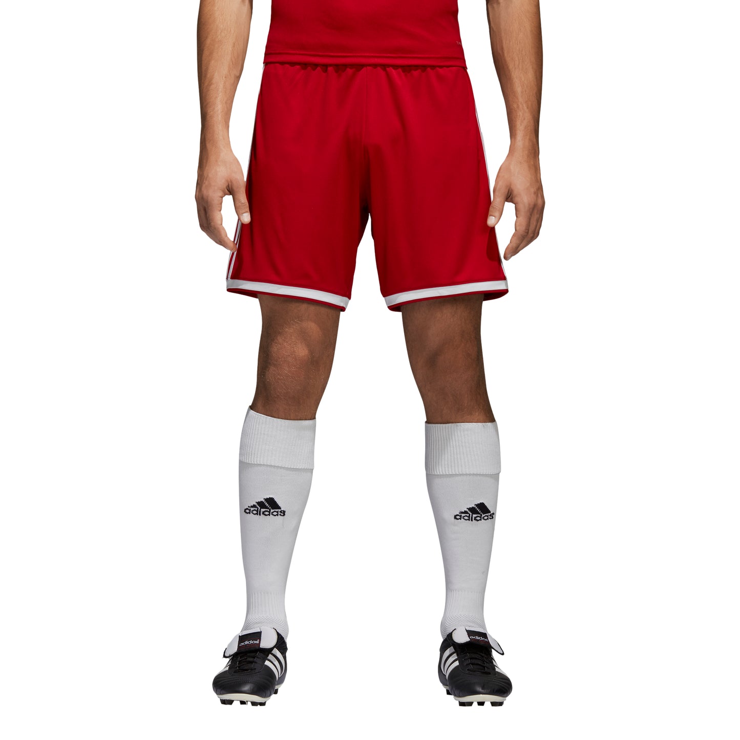 Adidas Regista 18 Shorts