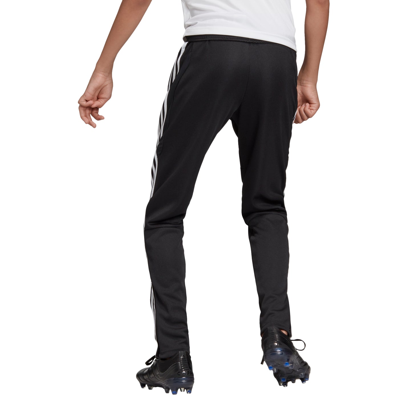 Adidas Youth Tiro 19 Training Pant