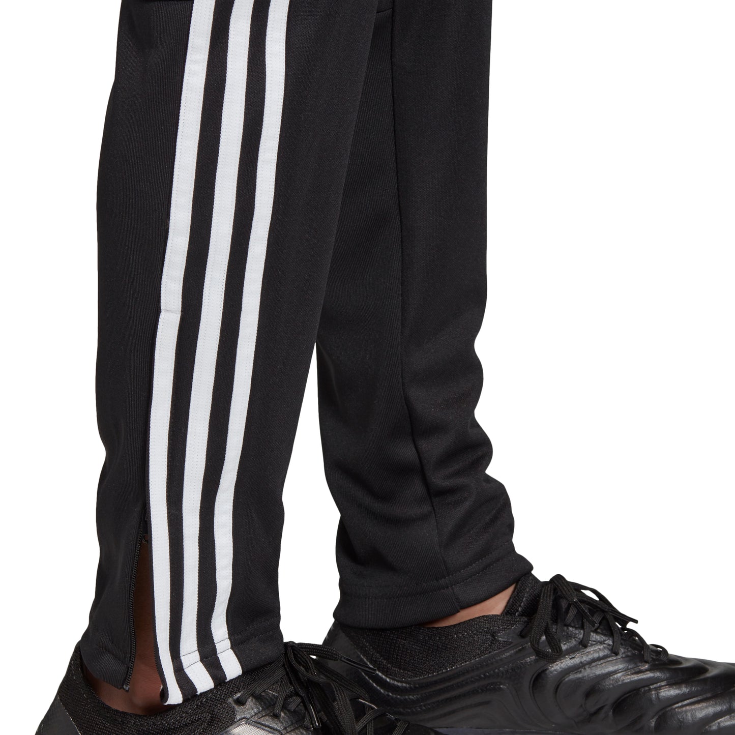 Adidas Youth Tiro 19 Training Pant