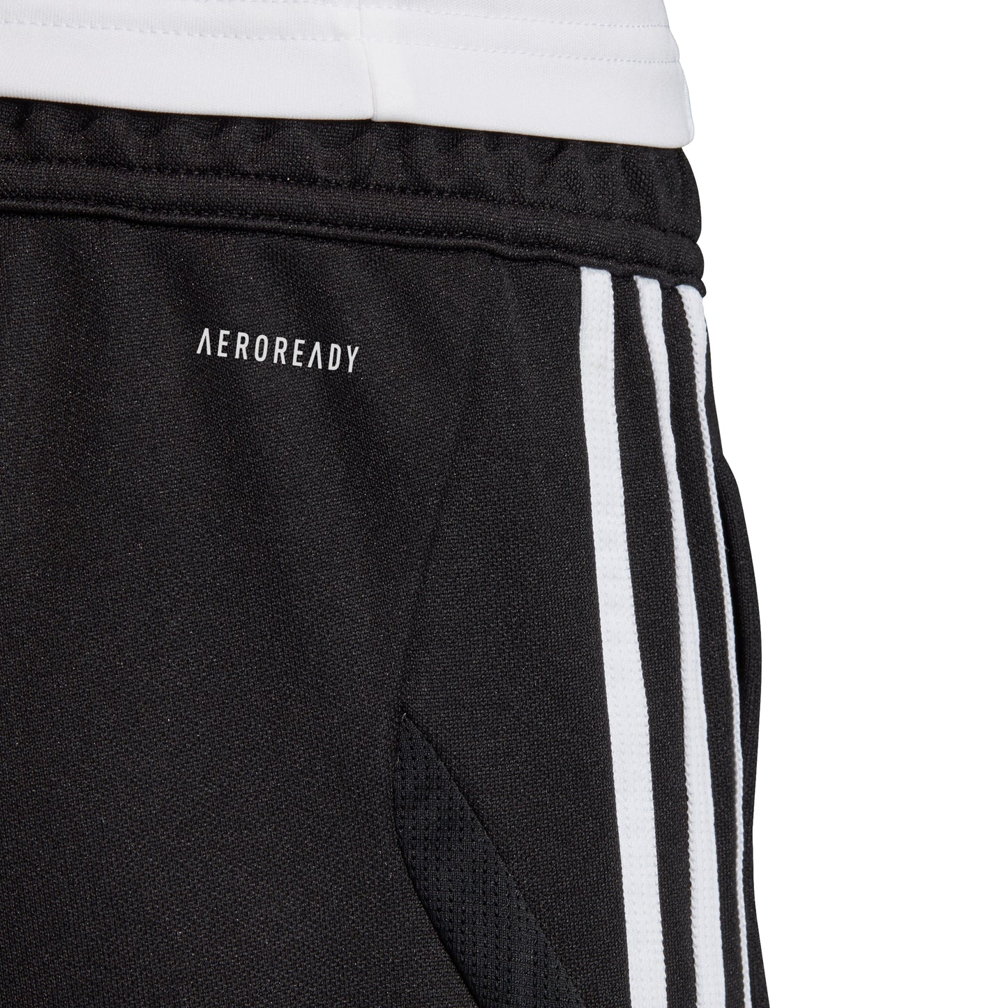 Adidas Youth Tiro 19 Training Pant