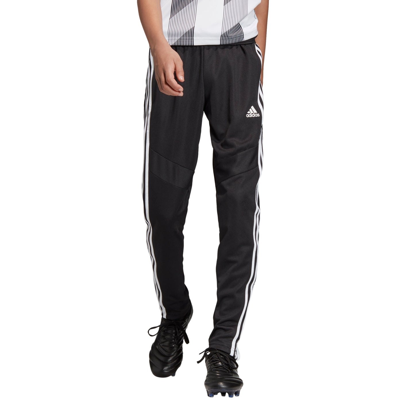 Adidas Youth Tiro 19 Training Pant