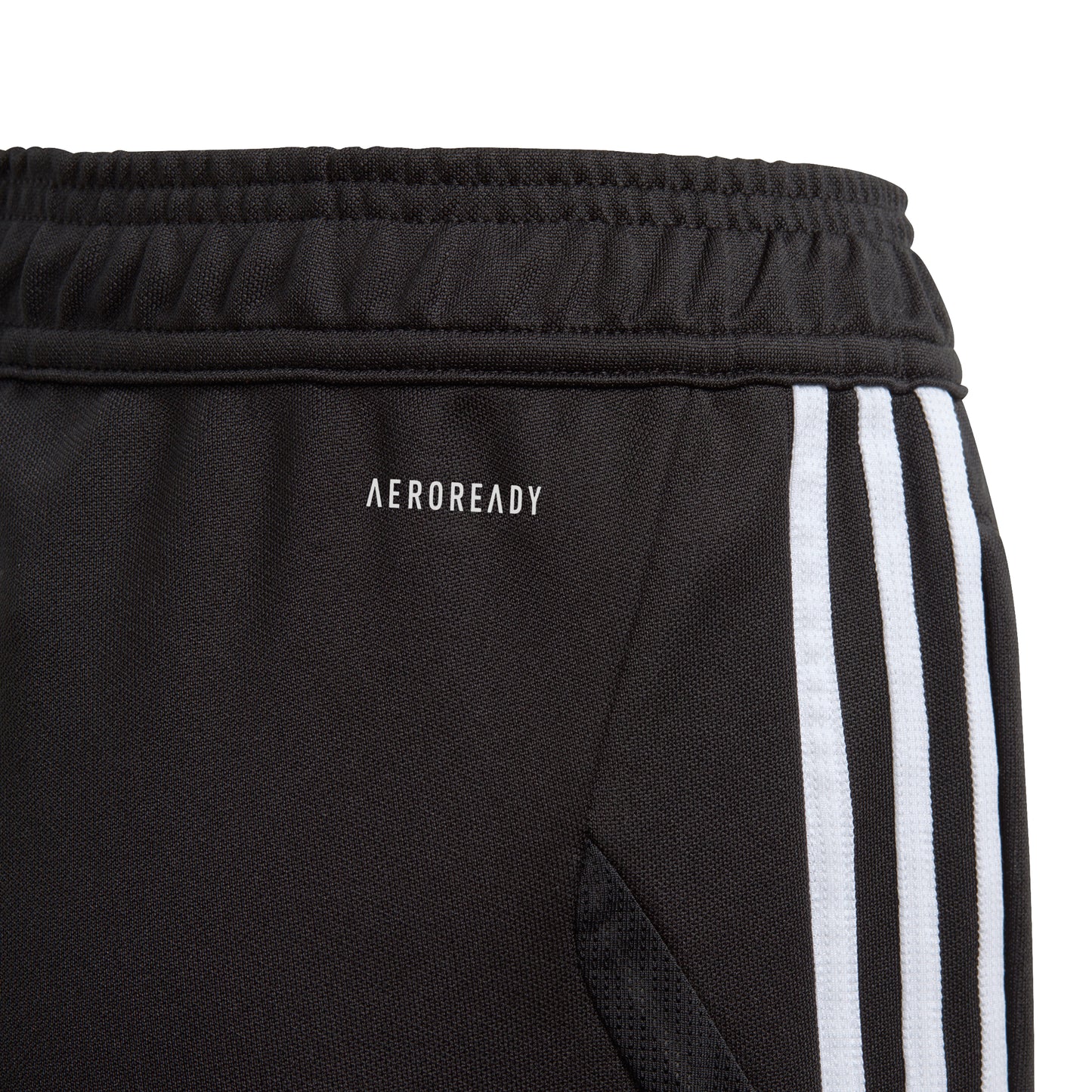 Adidas Youth Tiro 19 Training Pant