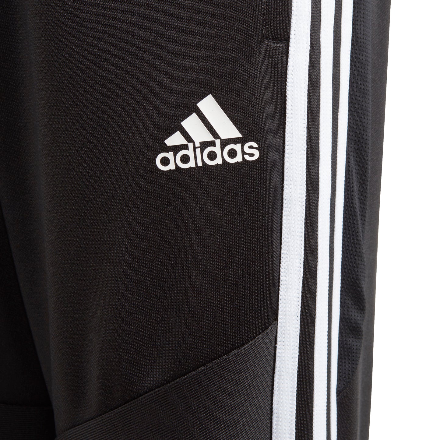 Adidas Youth Tiro 19 Training Pant