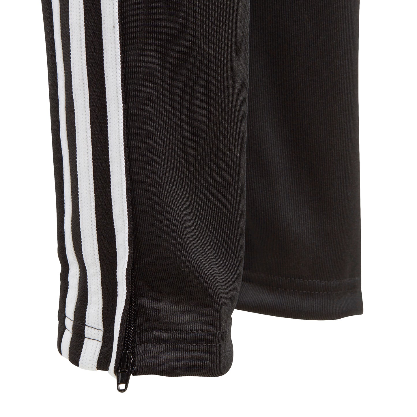 Adidas Youth Tiro 19 Training Pant