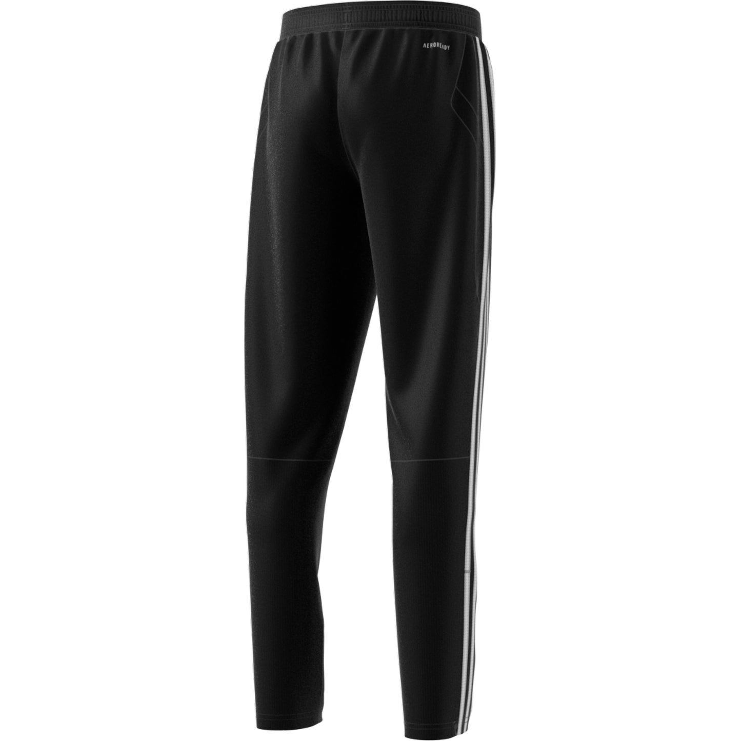 Adidas Youth Tiro 19 Training Pant