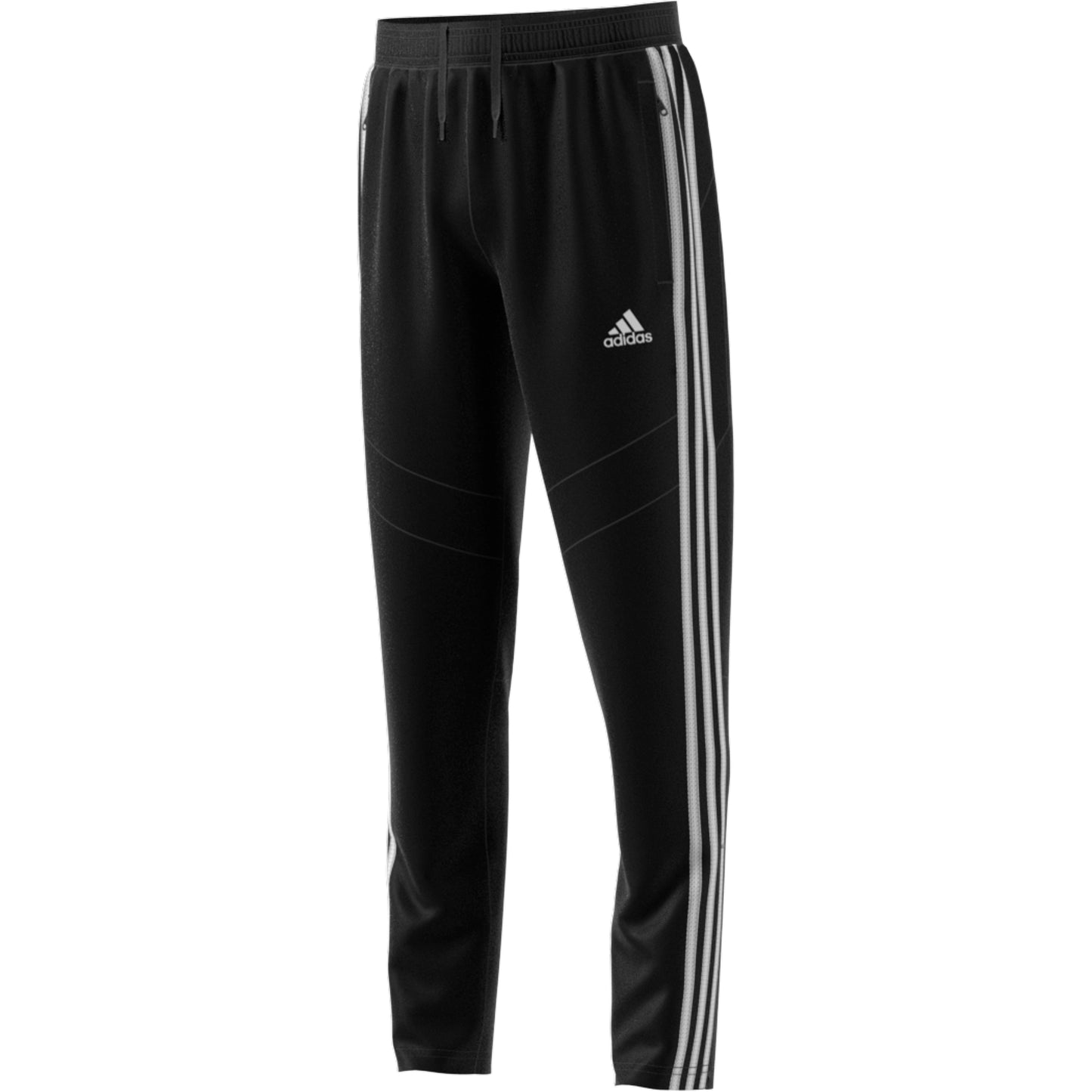 Adidas Youth Tiro 19 Training Pant