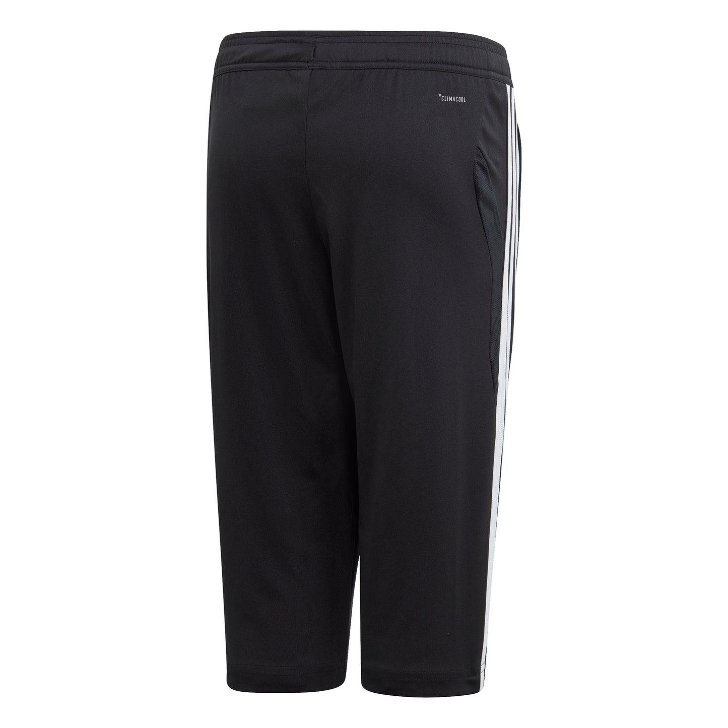 Adidas Youth Tiro 19 3/4 Training Pant
