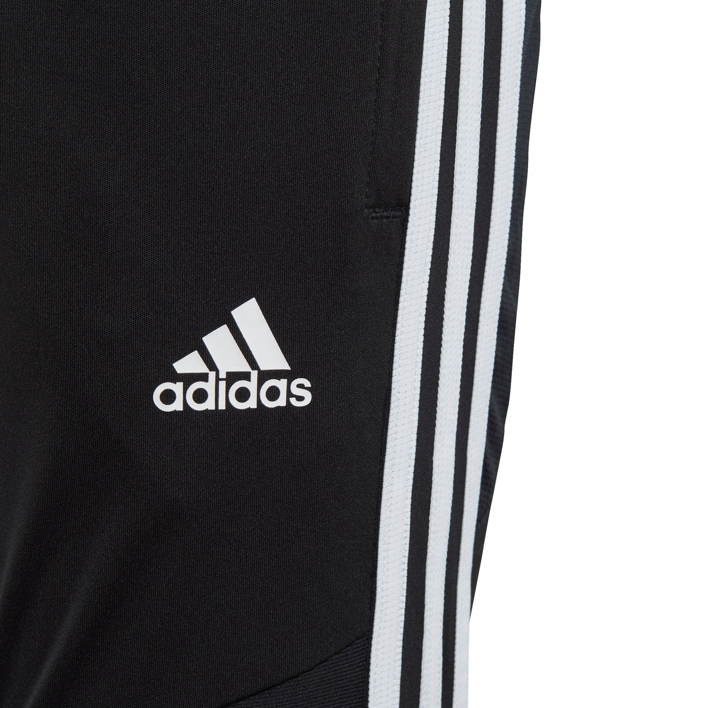 Adidas Youth Tiro 19 3/4 Training Pant