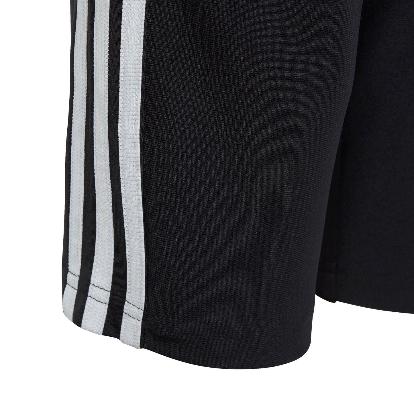Adidas Youth Tiro 19 3/4 Training Pant