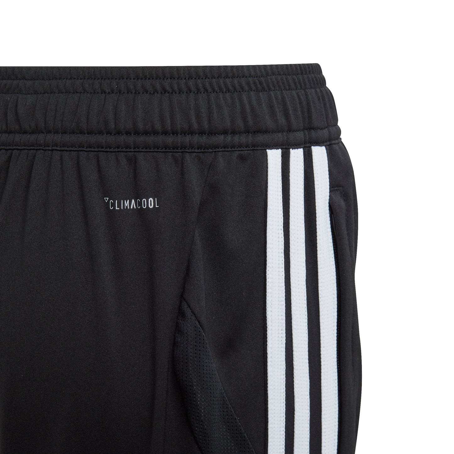 Adidas Youth Tiro 19 3/4 Training Pant
