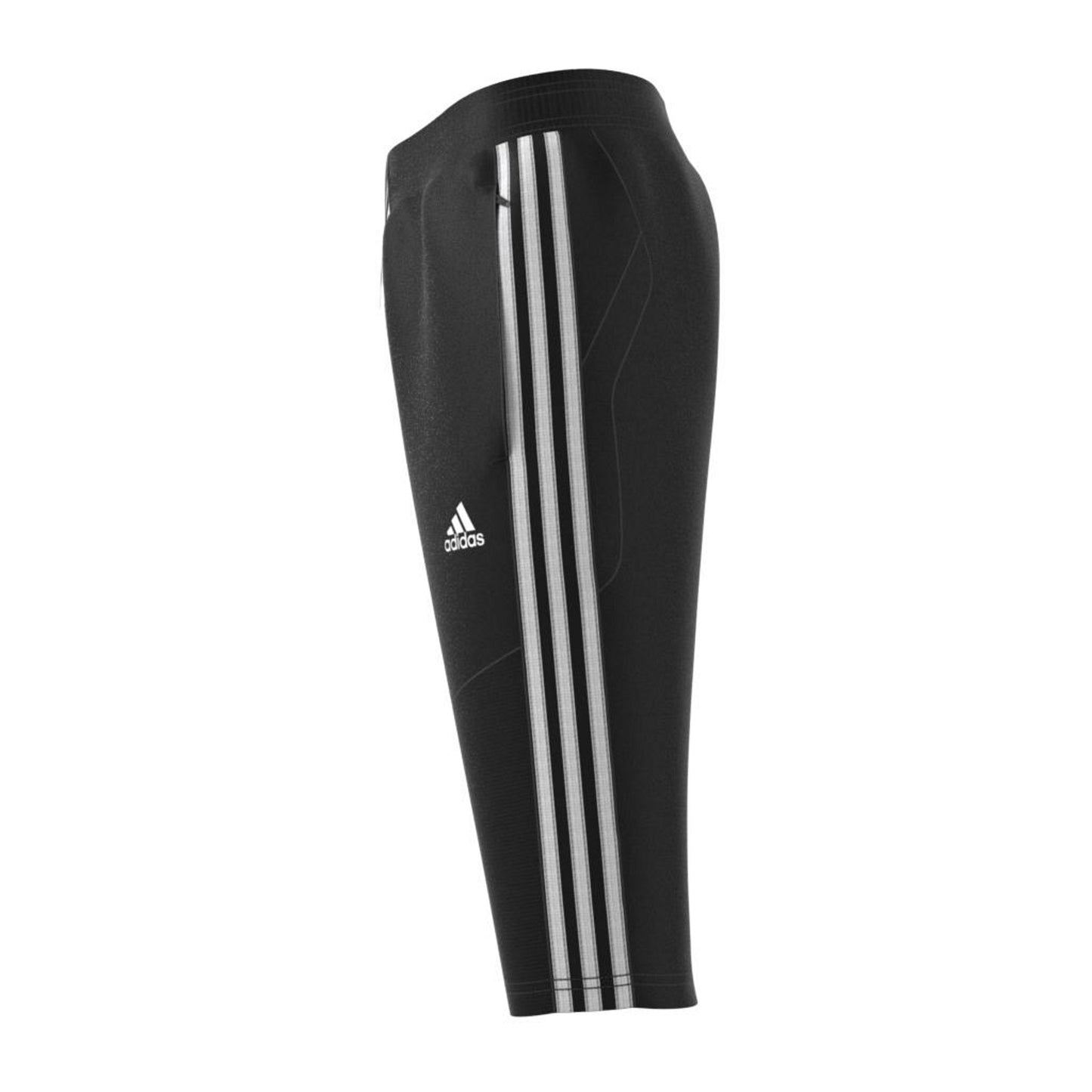 Adidas Youth Tiro 19 3/4 Training Pant