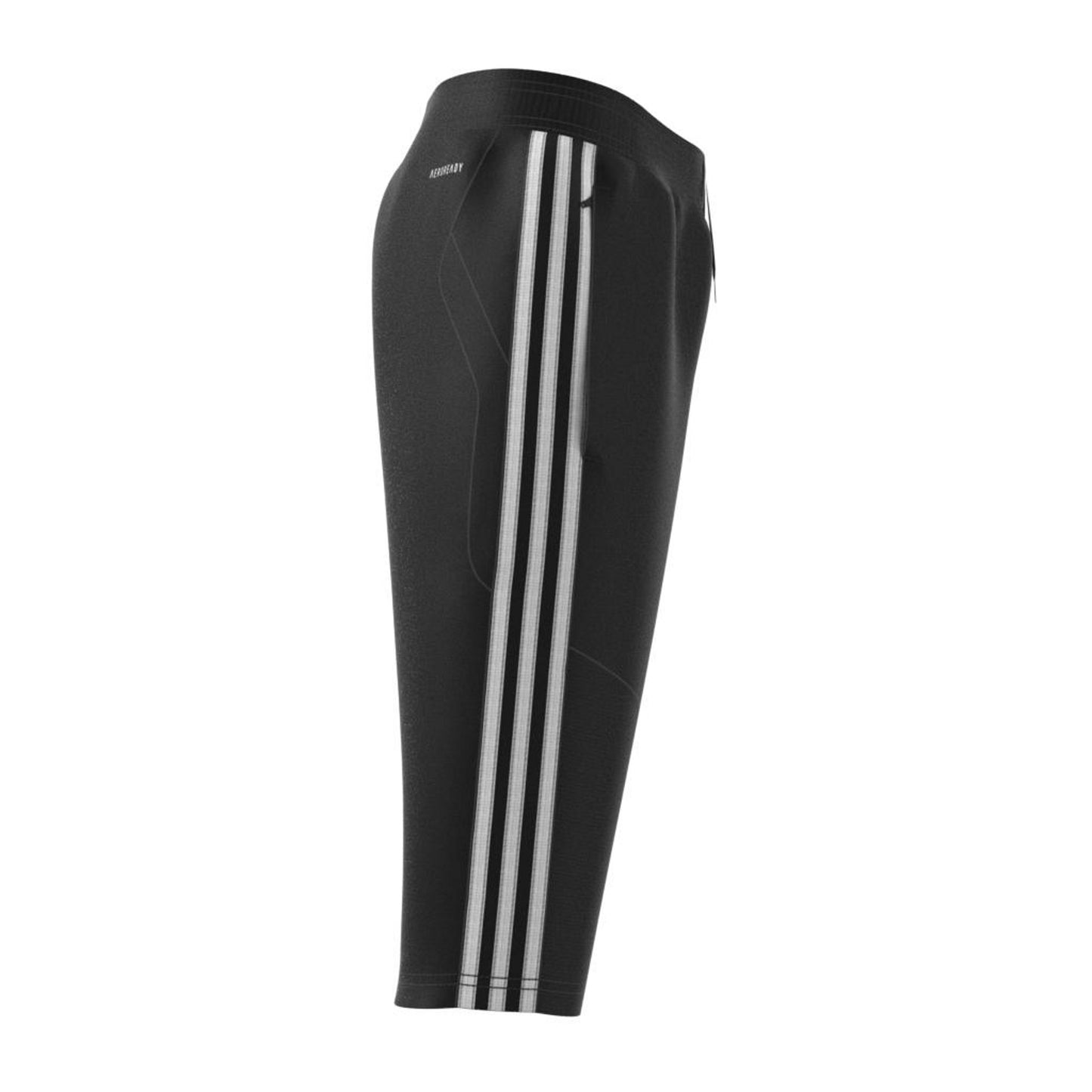 Adidas Youth Tiro 19 3/4 Training Pant
