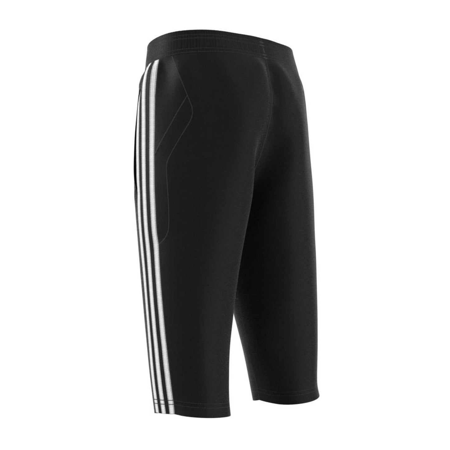 Adidas Youth Tiro 19 3/4 Training Pant