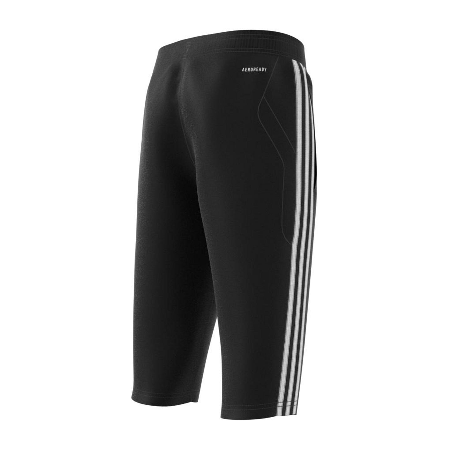 Adidas Youth Tiro 19 3/4 Training Pant