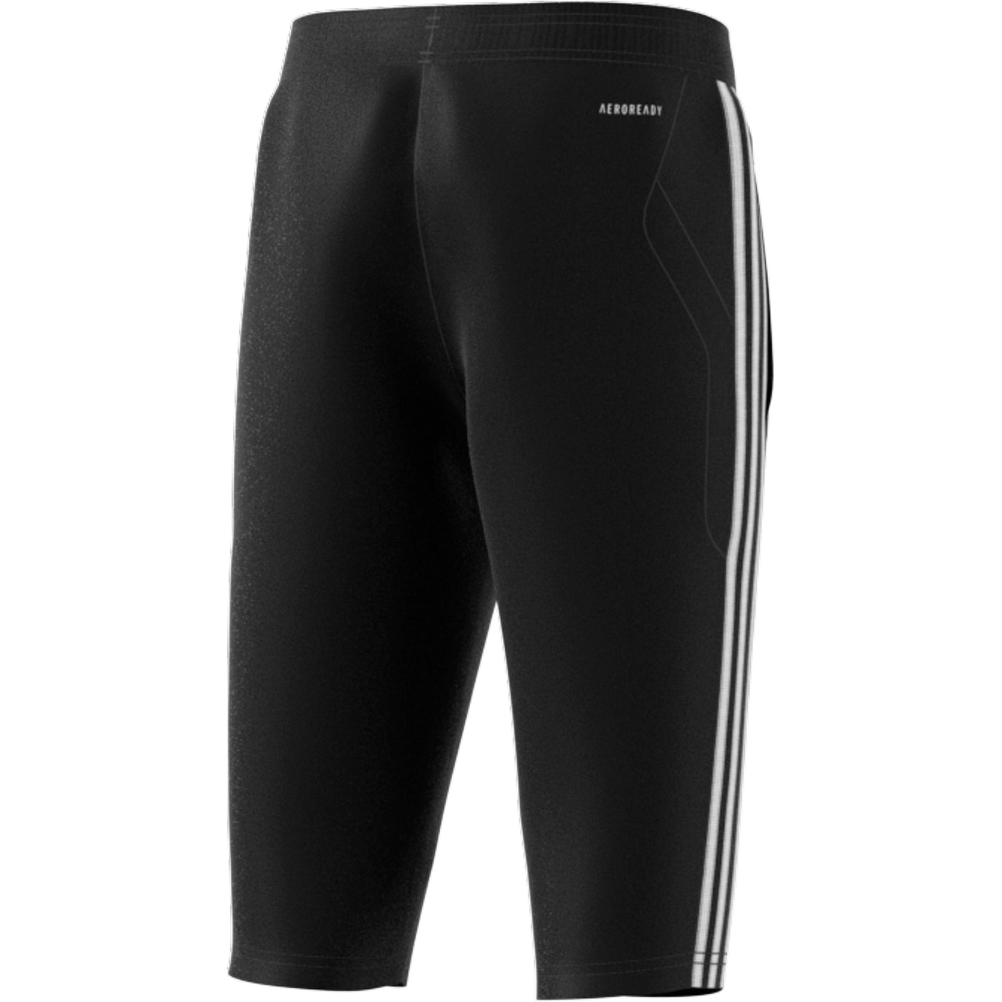 Adidas Youth Tiro 19 3/4 Training Pant