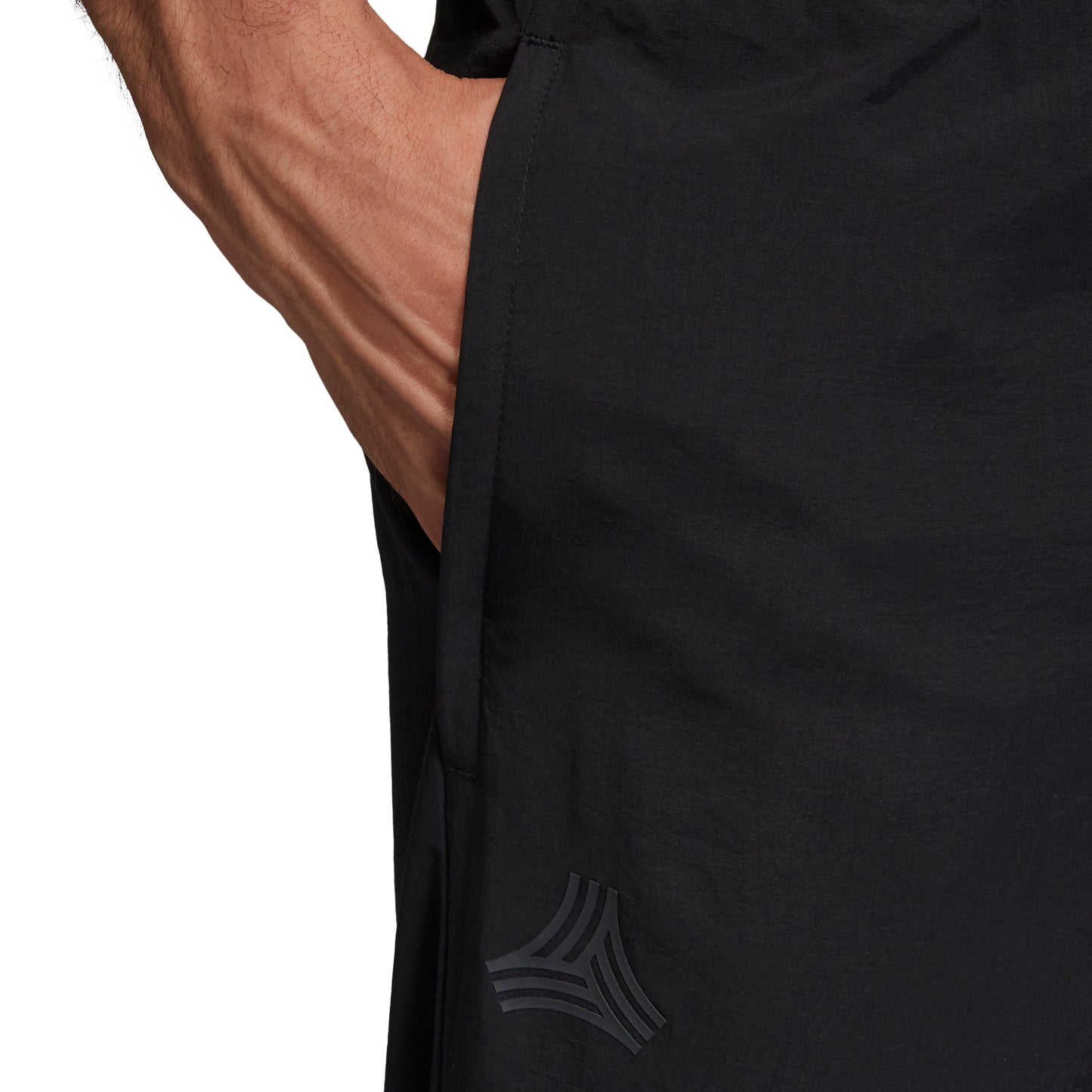 Adidas Tango Woven Pant