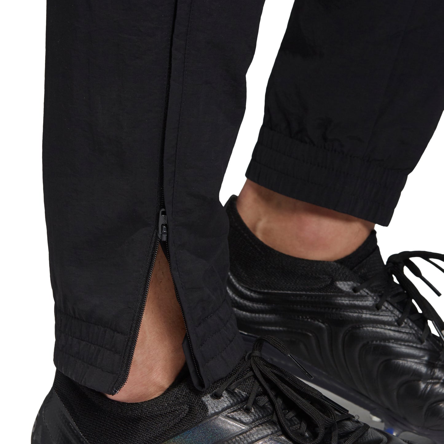 Adidas Tango Woven Pant