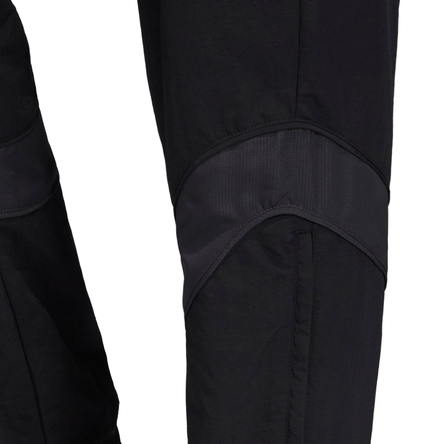Adidas Tango Woven Pant