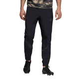 Adidas Tango Woven Pant