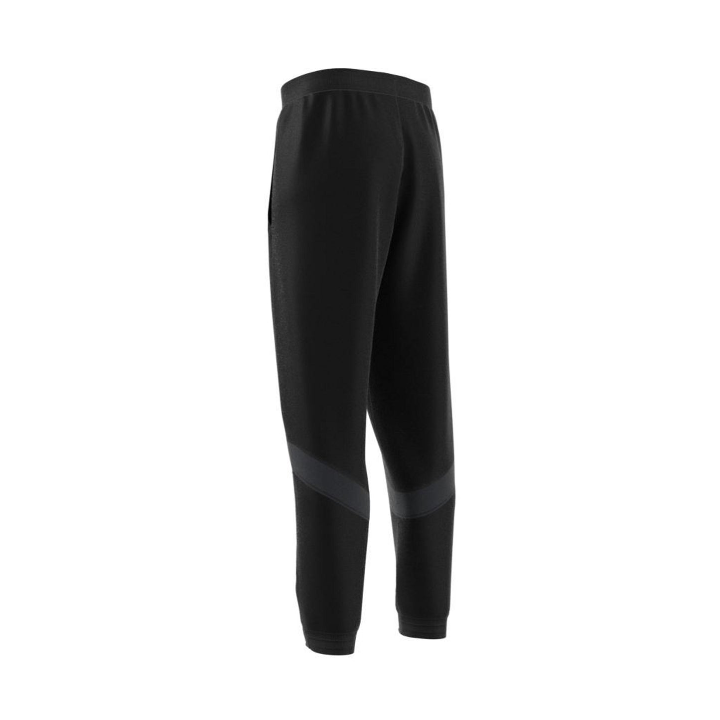 Adidas Tango Woven Pant
