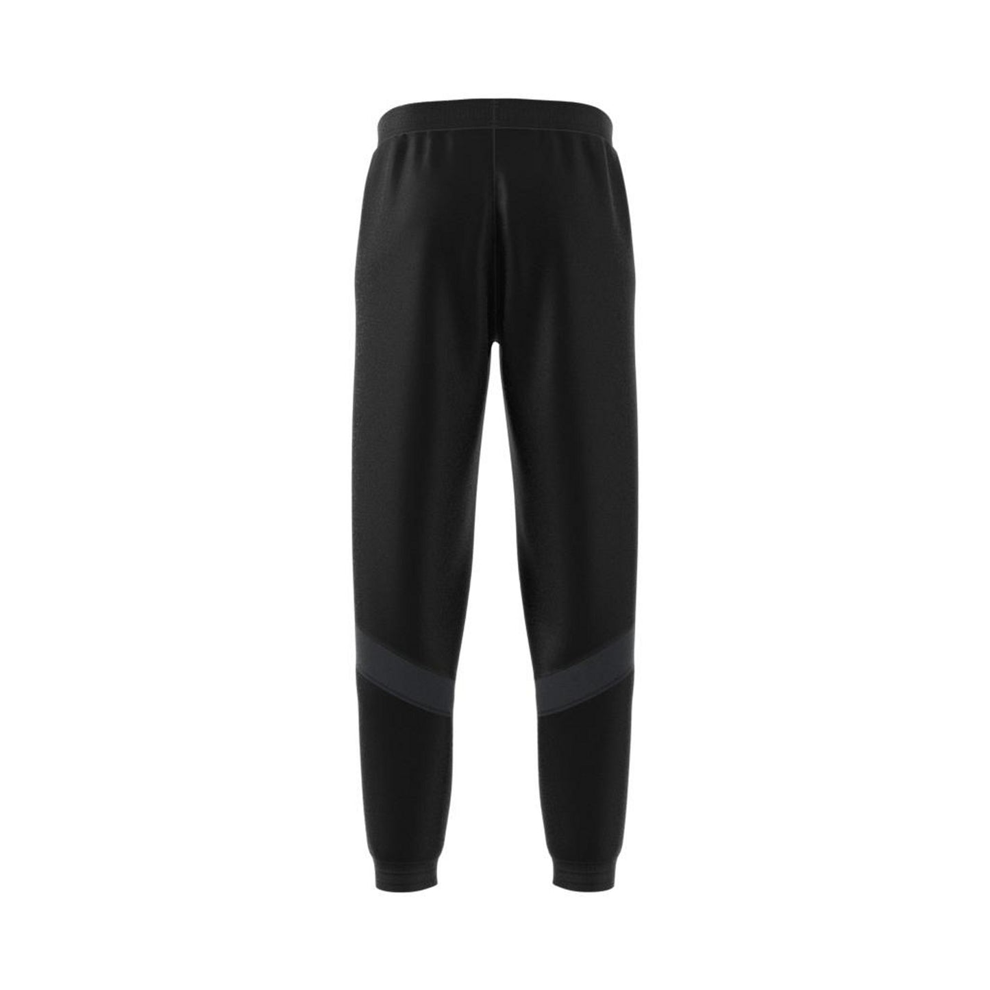 Adidas Tango Woven Pant